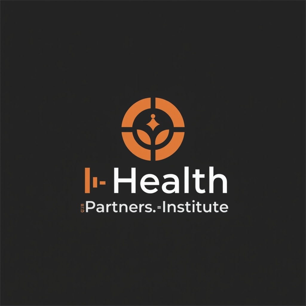 Cfhealthpartners